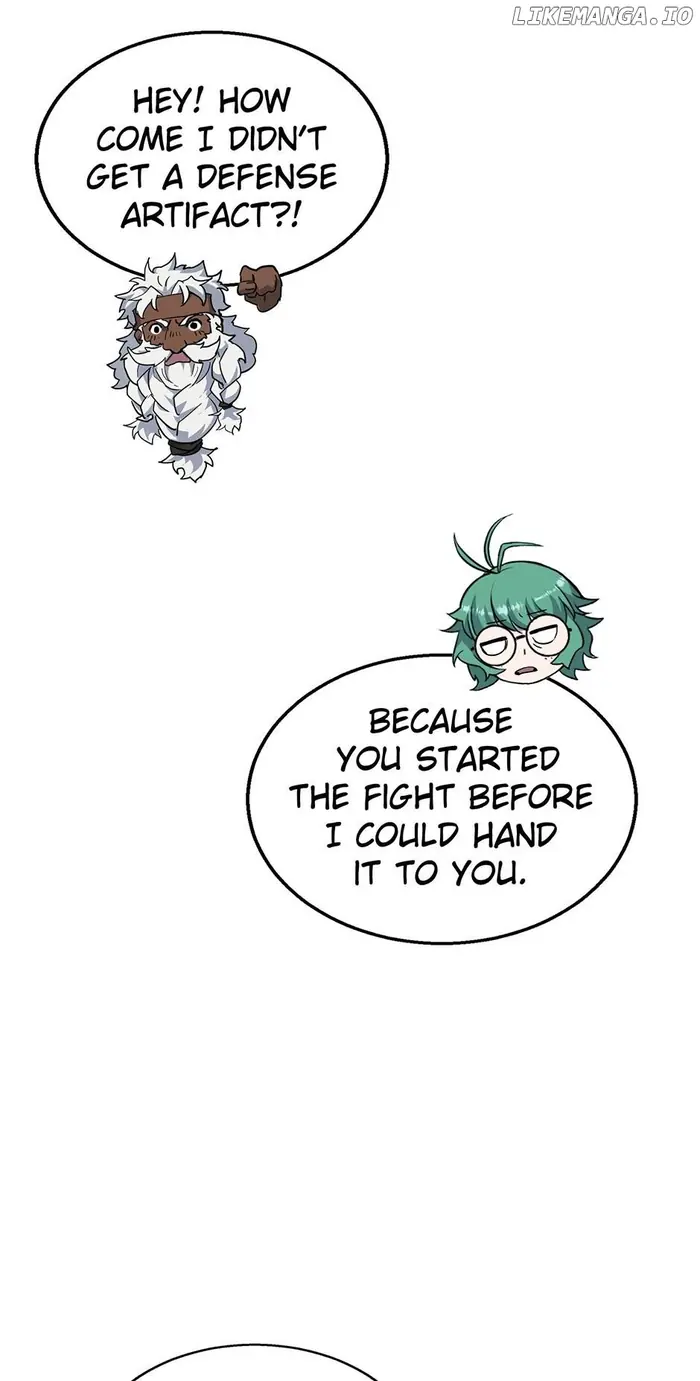 The Beginning After the End Chapter 214 image 81_optimized